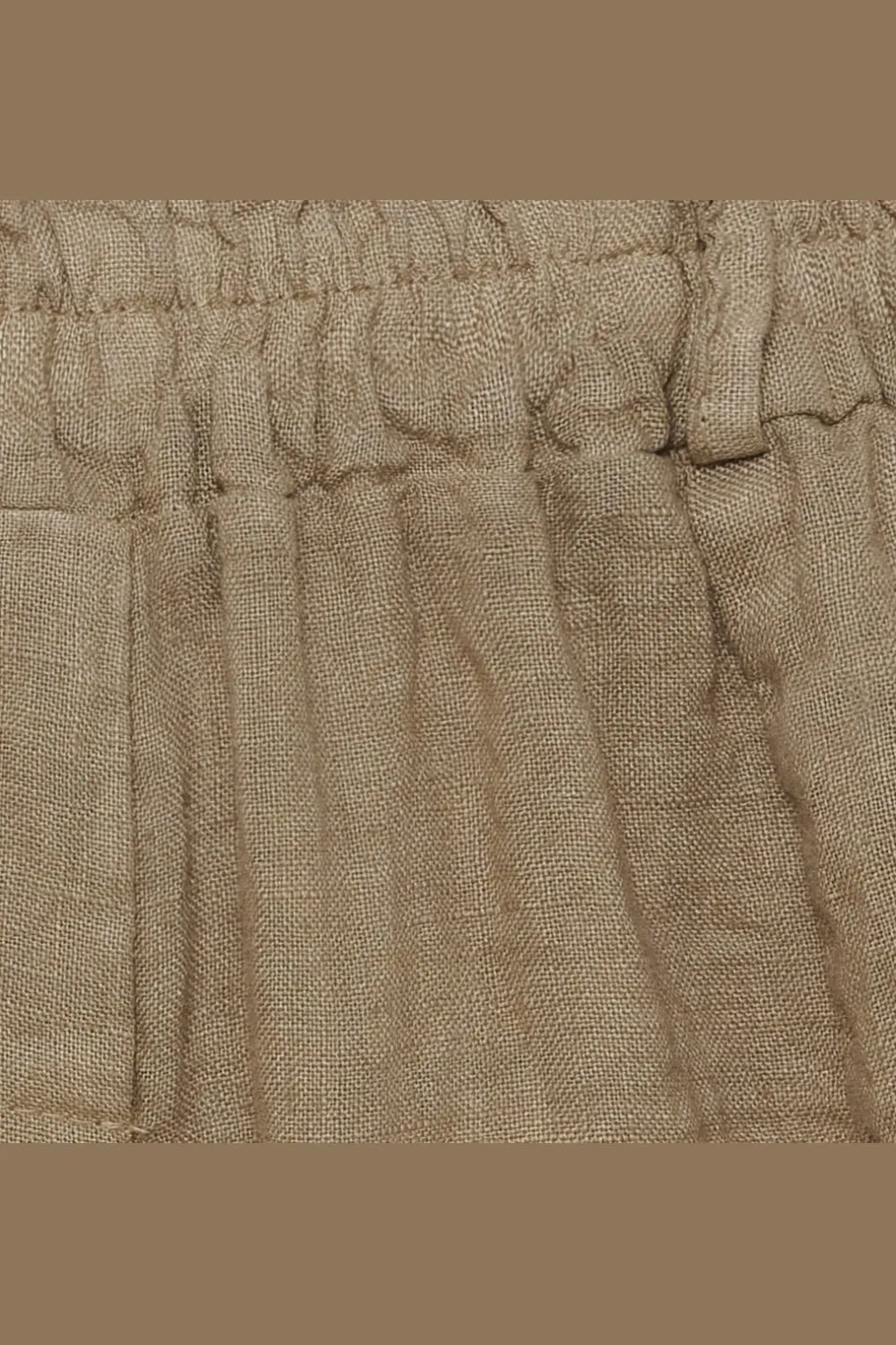Mdcsantina Shorts 246013