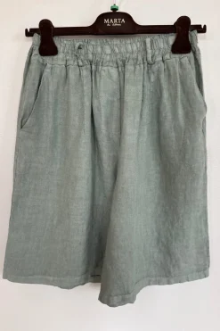 Mdcsantina Shorts 246013