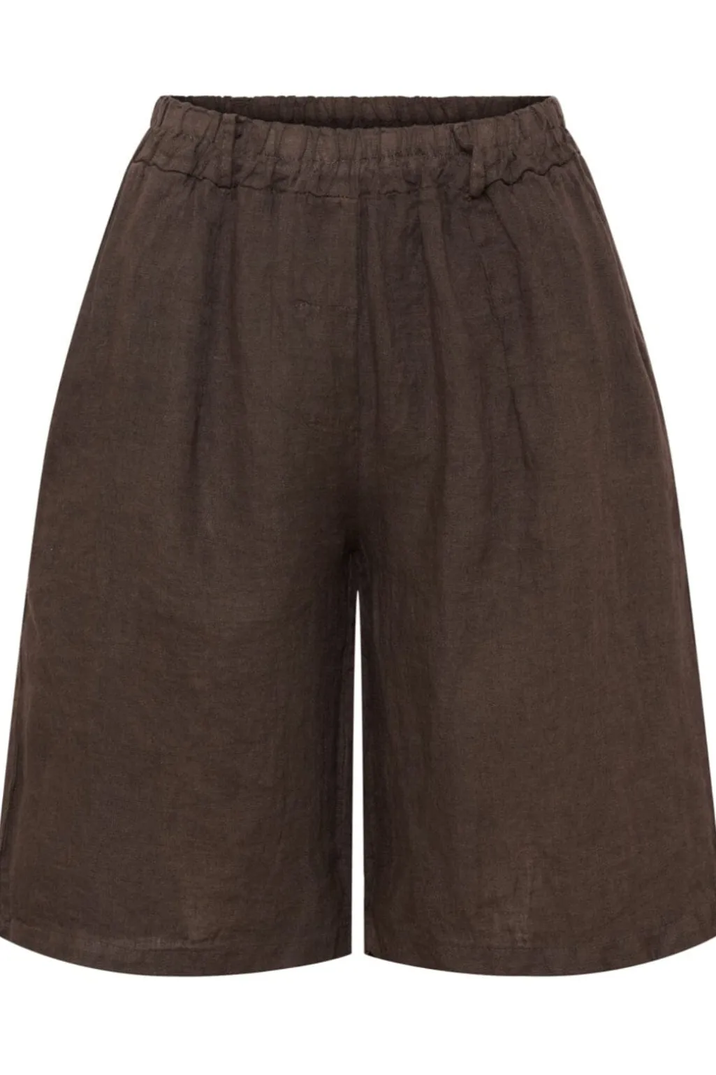 Mdcsantina Shorts 246013