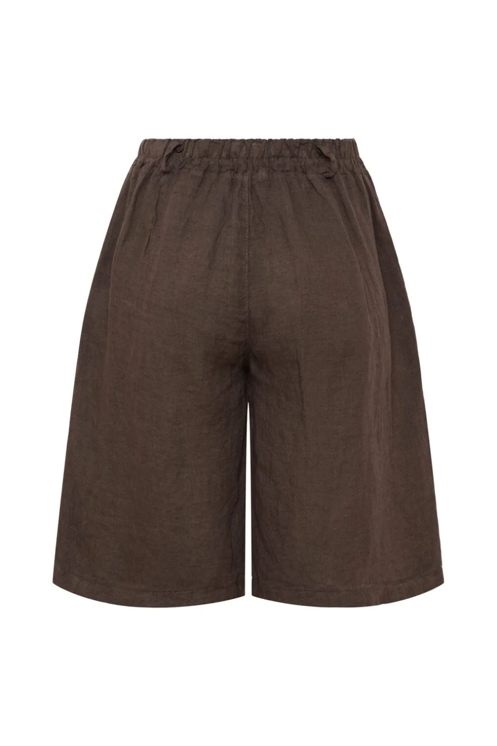 Mdcsantina Shorts 246013