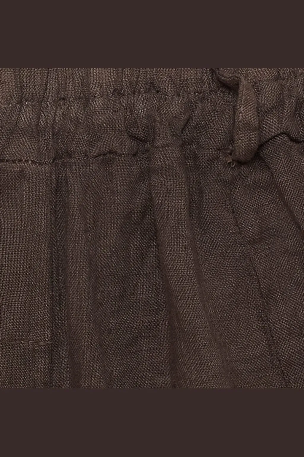 Mdcsantina Shorts 246013
