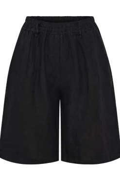 Mdcsantina Shorts 246013