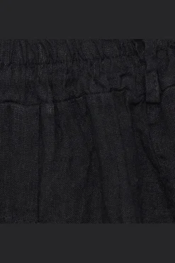 Mdcsantina Shorts 246013