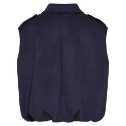Mdcsasha Vest 7919