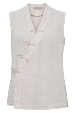 Mdcsheila Shirt 268607