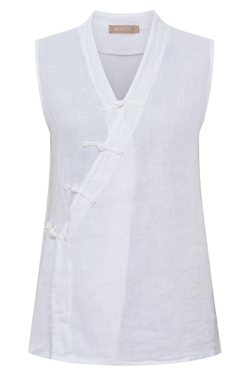 Mdcsheila Shirt 268607