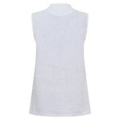 Mdcsheila Shirt 268607