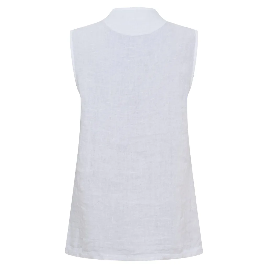 Mdcsheila Shirt 268607