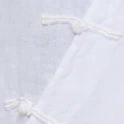 Mdcsheila Shirt 268607