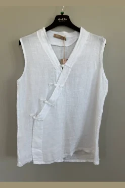 Mdcsheila Shirt 268607