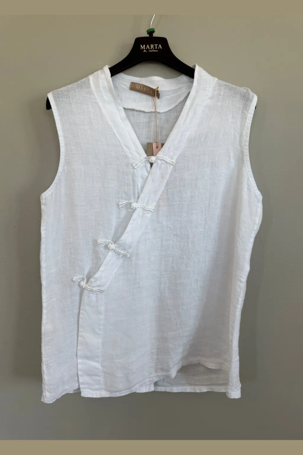 Mdcsheila Shirt 268607