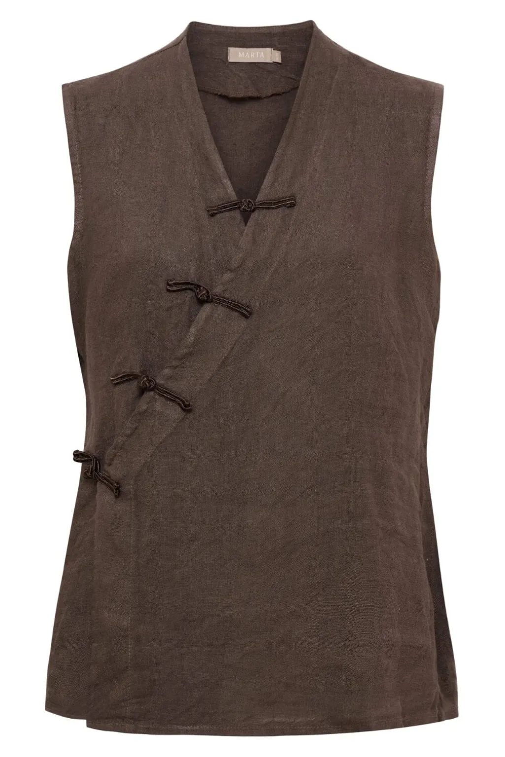 Mdcsheila Shirt 268607