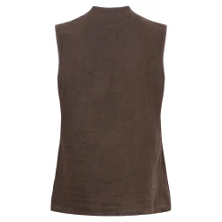 Mdcsheila Shirt 268607