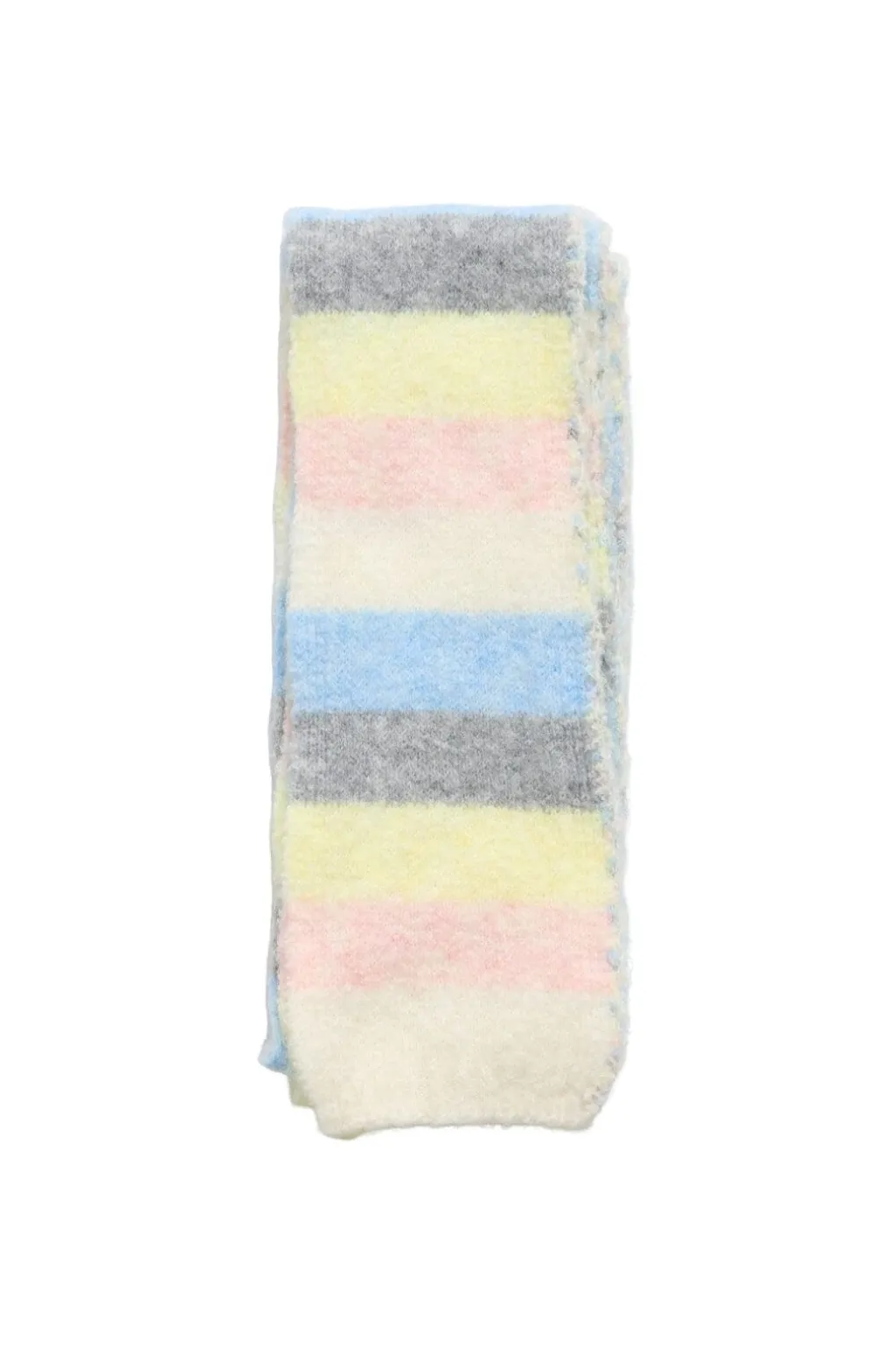 Mdcsilla Scarf BA-3516