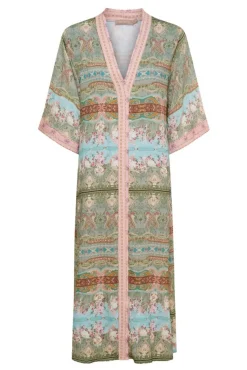Mdcstefania Dress 7176
