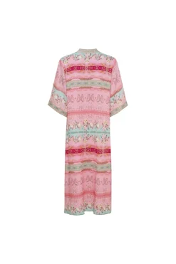 Mdcstefania Dress 7176