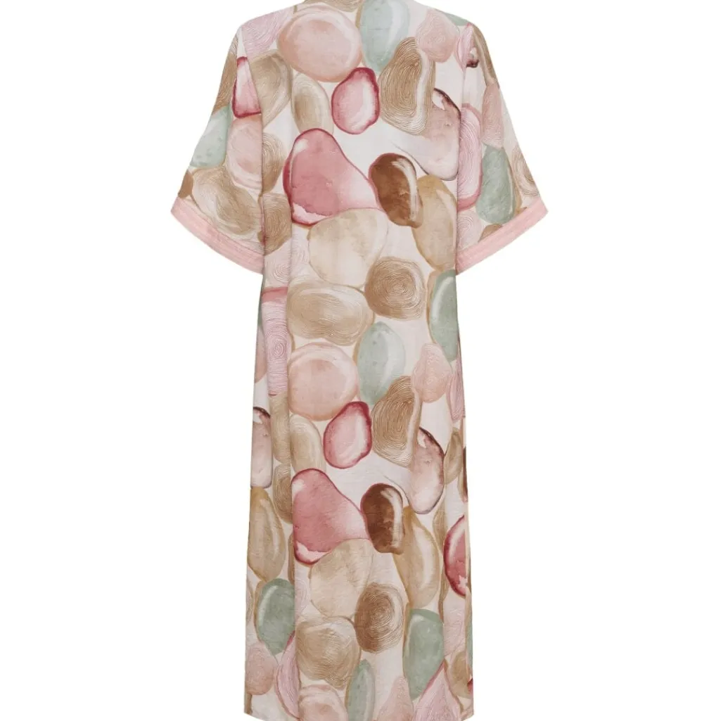 Mdcstefania Dress 7176