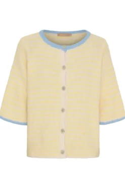 Mdcsusanne Knit 8262