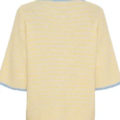 Mdcsusanne Knit 8262