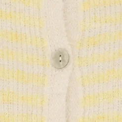 Mdcsusanne Knit 8262