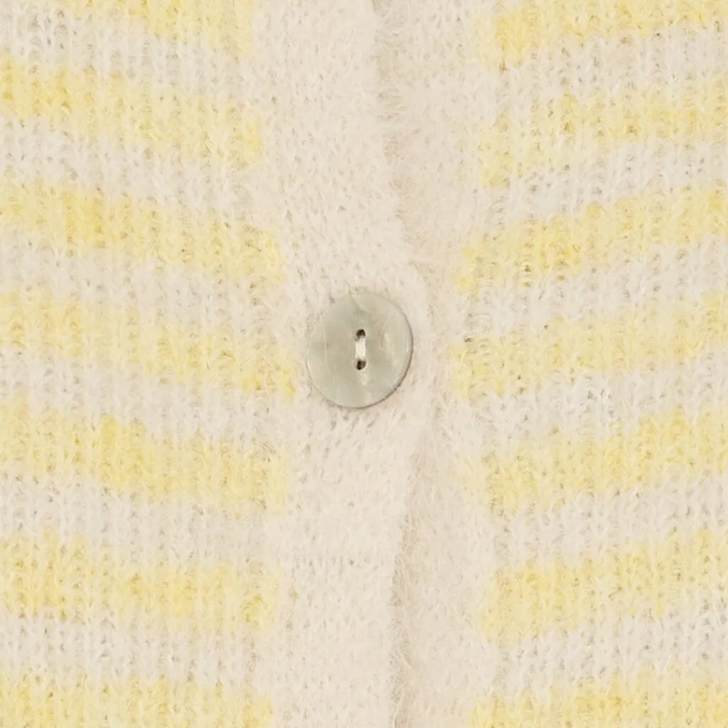 Mdcsusanne Knit 8262