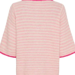 Mdcsusanne Knit 8262