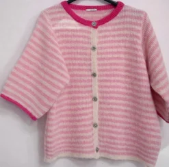 Mdcsusanne Knit 8262