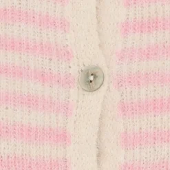 Mdcsusanne Knit 8262
