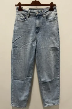 Mdctessa Jeans MDC235-JP8332
