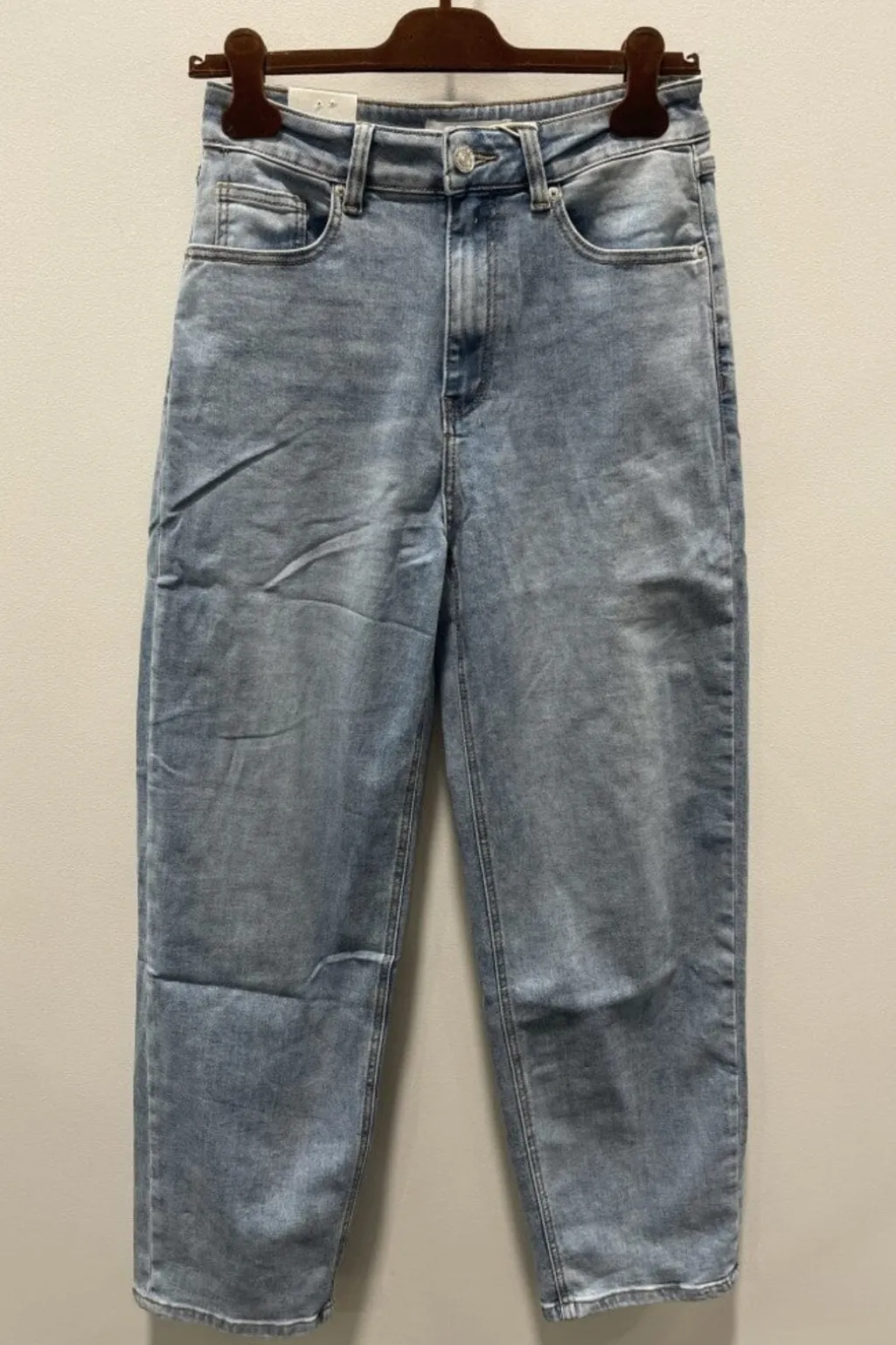 Mdctessa Jeans MDC235-JP8332