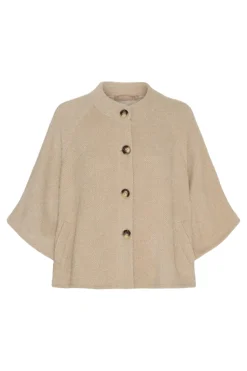 Mdcthunder Jacket 248370