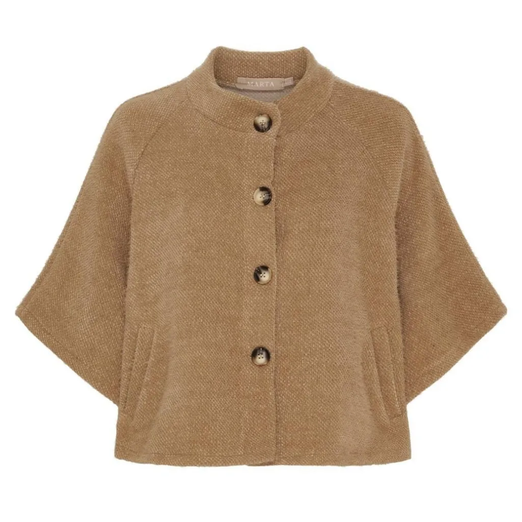 Mdcthunder Jacket 248370