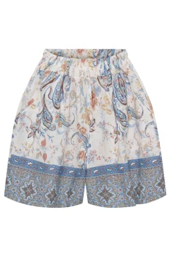 Mdctora Shorts 266194