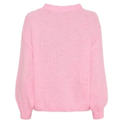 Mdctulip Knit 9580