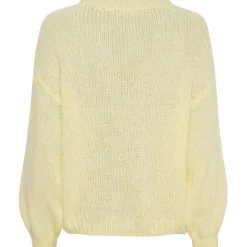 Mdctulip Knit 9580
