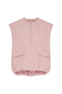 Mdctyra Vest 55009M