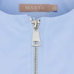Mdctyra Vest 55009M