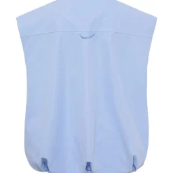 Mdctyra Vest 55009M