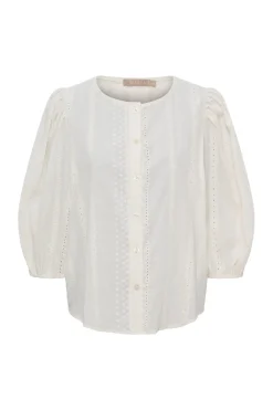 Mdcvalessia Blouse 58136m
