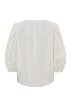 Mdcvalessia Blouse 58136m