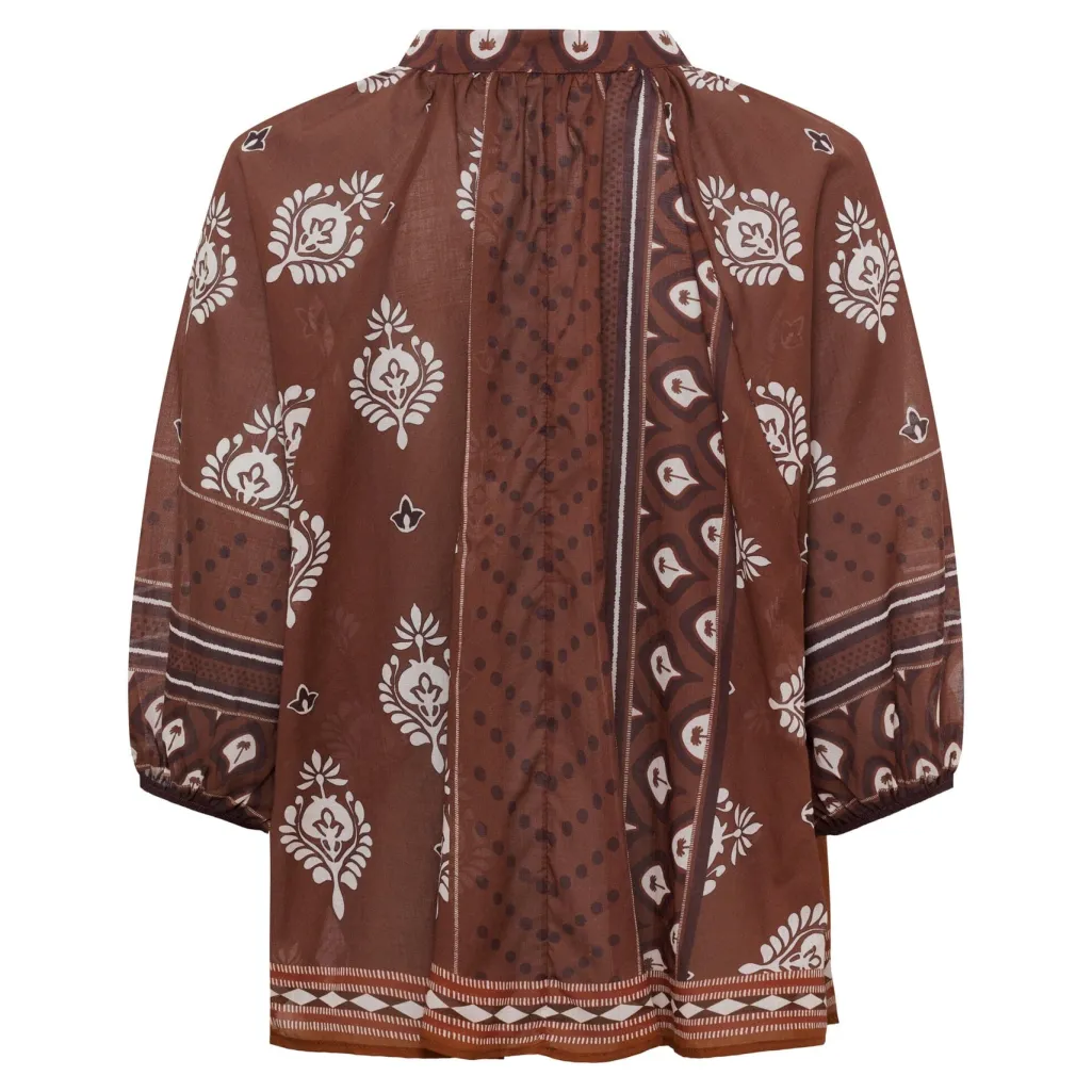 Mdcvaloria Shirt 68281