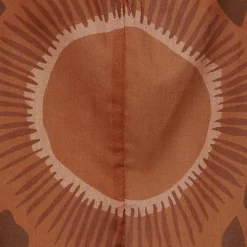 Mdcvaloria Shirt 68281