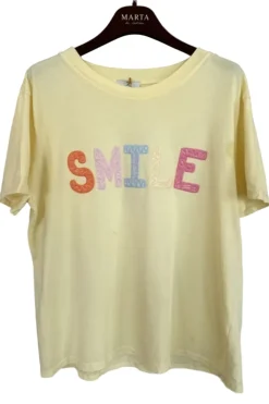 Mdcvespera Tee 22585