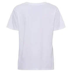 Mdcvespera Tee 22585
