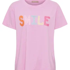 Mdcvespera Tee 22585