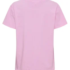 Mdcvespera Tee 22585