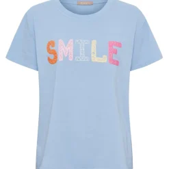 Mdcvespera Tee 22585