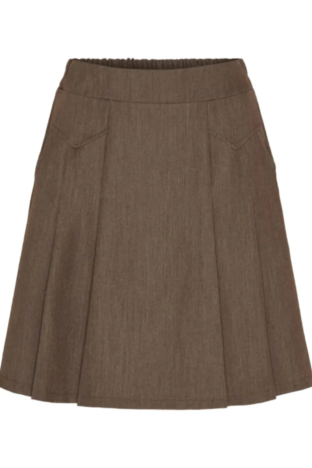 Mdcvibeke Skirt 57106