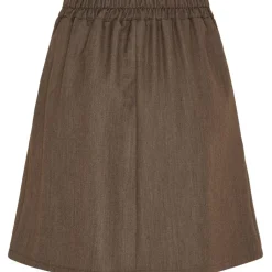 Mdcvibeke Skirt 57106