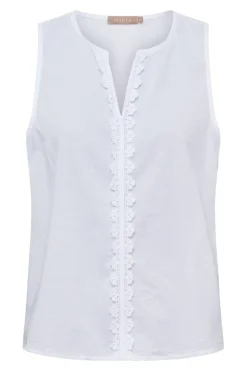 Mdcvienna Top 68503M